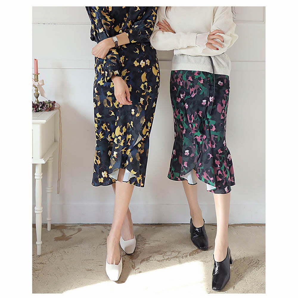 1583728534 thumbnail