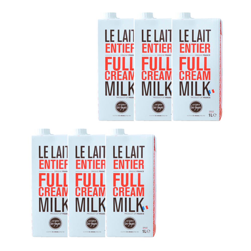 1583737998 thumbnail