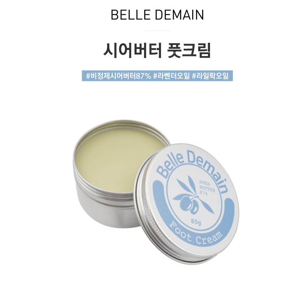 1583738255 thumbnail