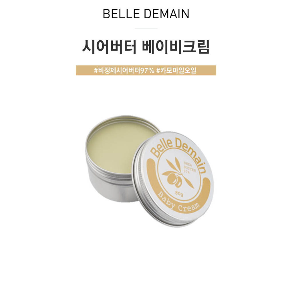 1583738258 thumbnail