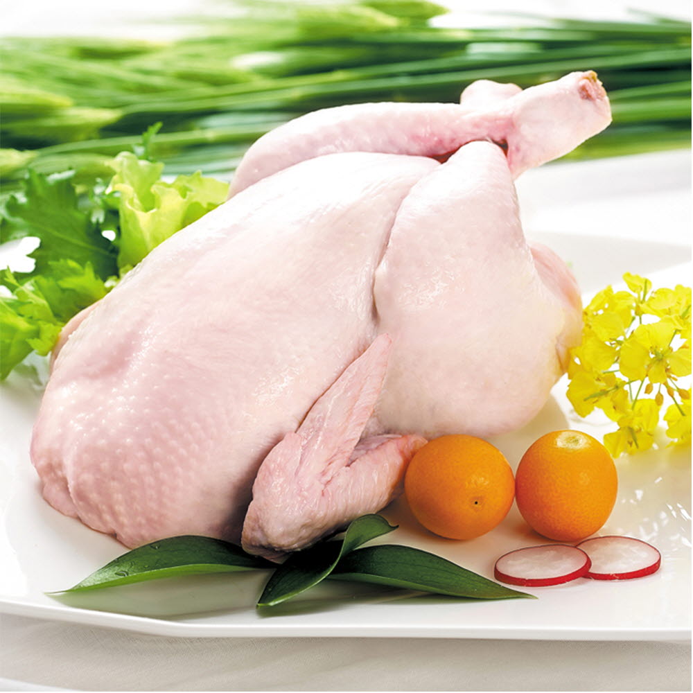 1583746558 thumbnail