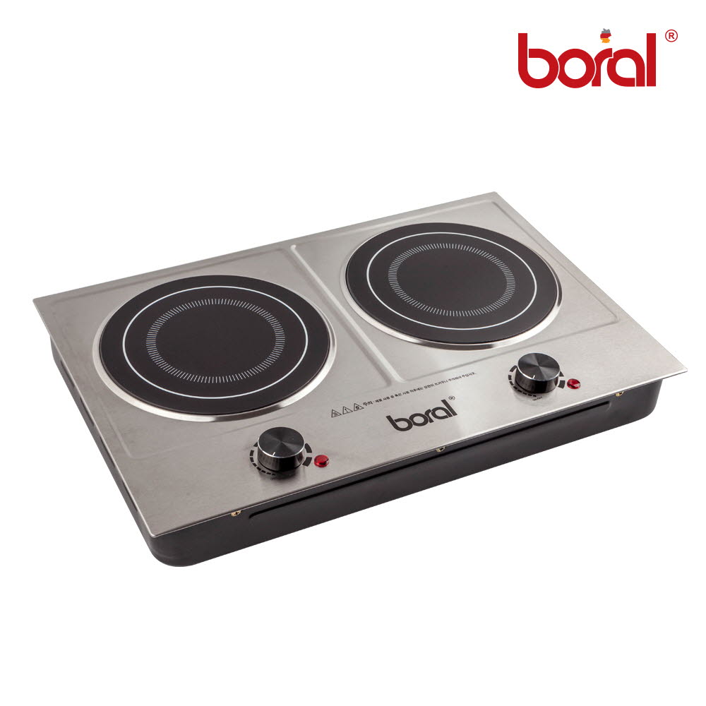 1583746564 thumbnail