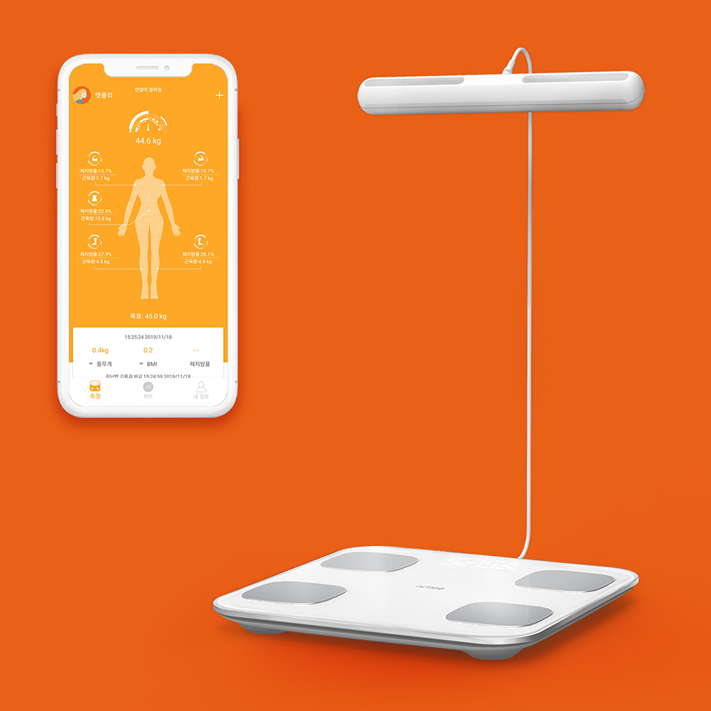 1583823099 thumbnail