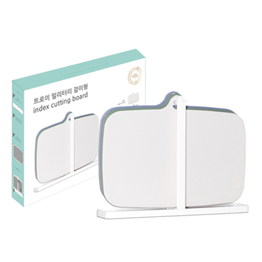 1583823101 thumbnail