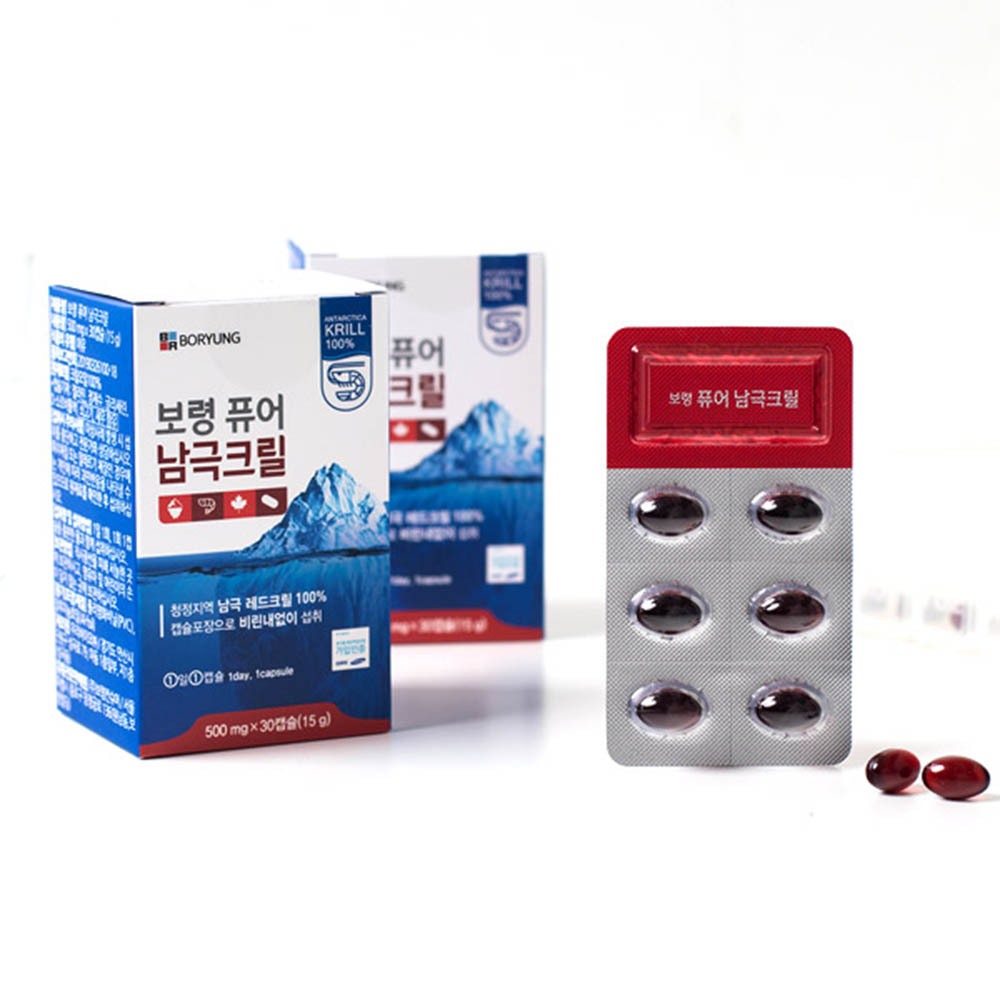 1583823102 thumbnail