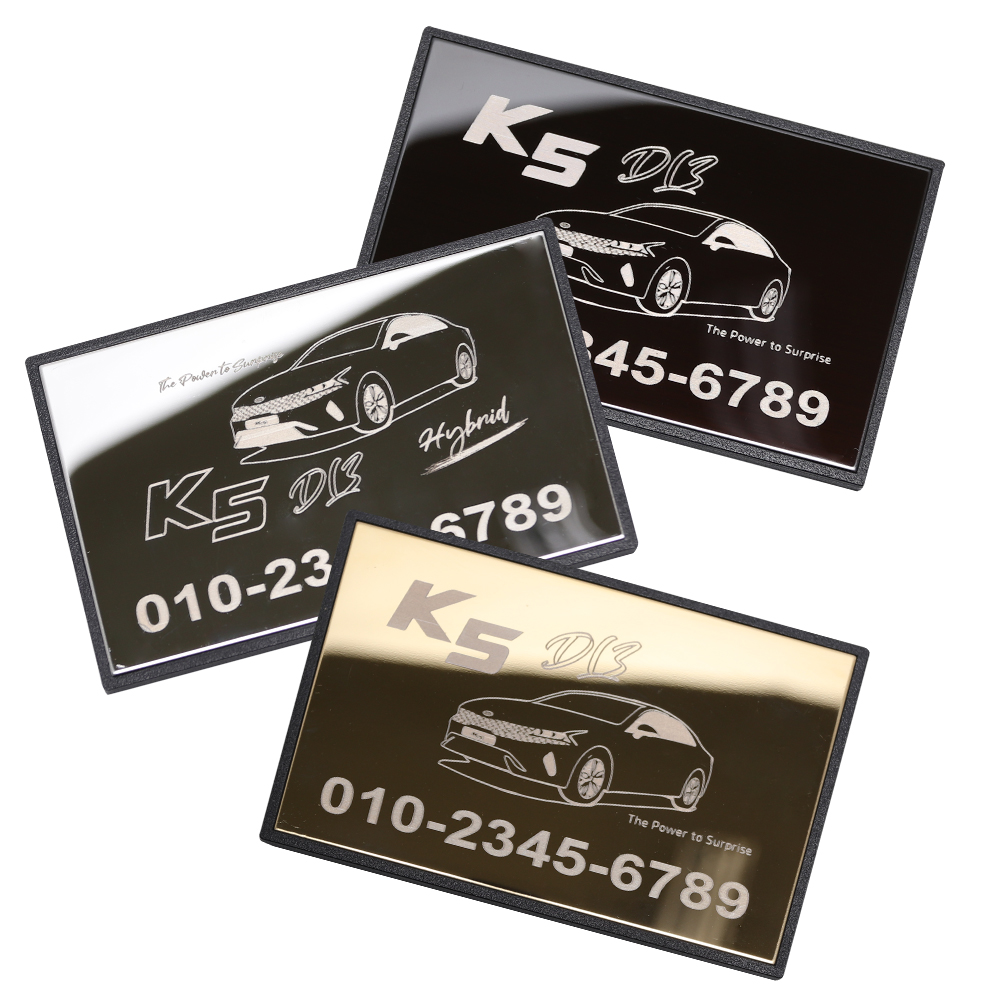 1583823687 thumbnail