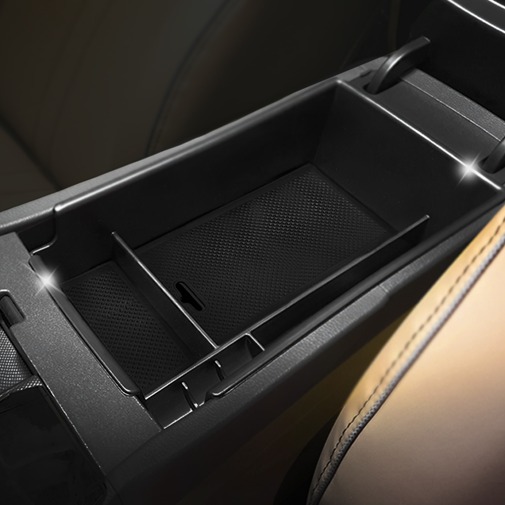 1583823691 thumbnail