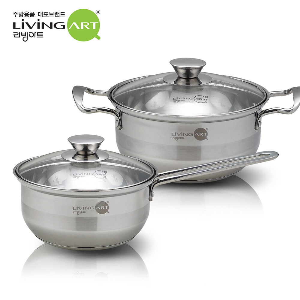 1583891393 thumbnail