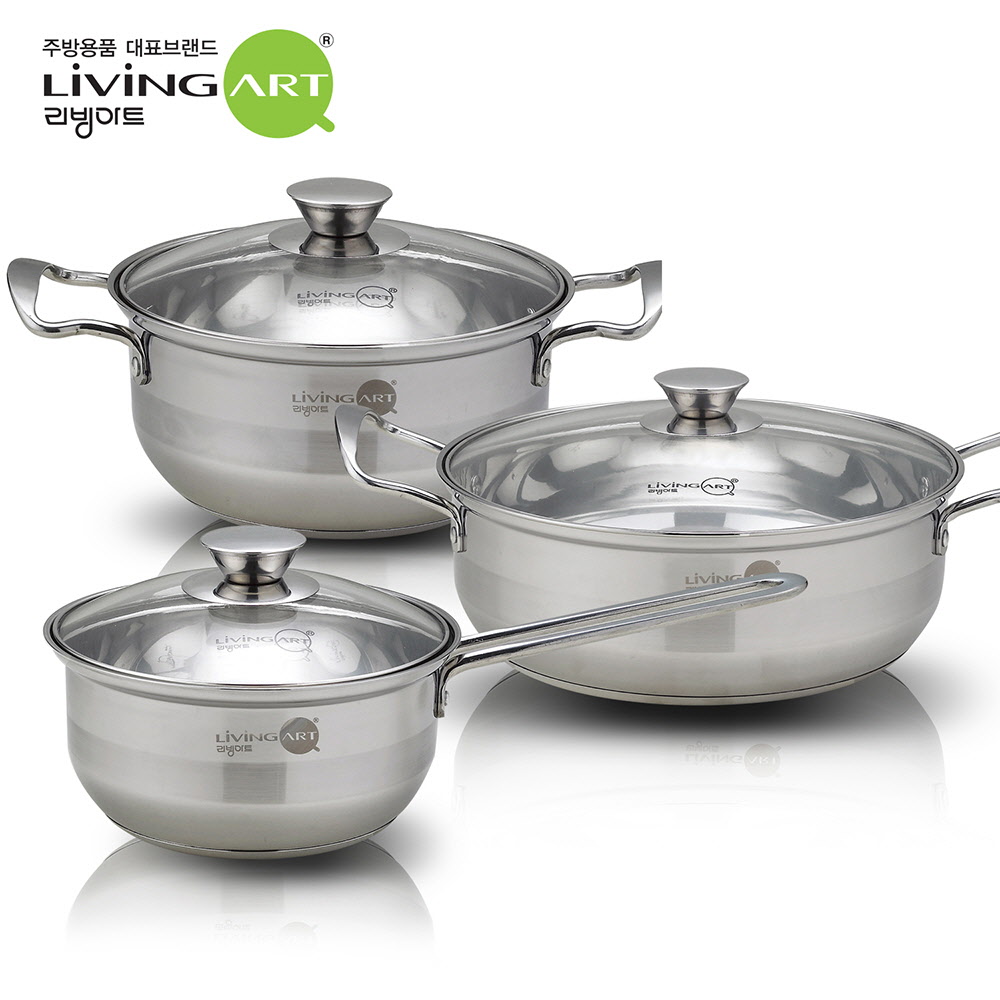 1583891394 thumbnail