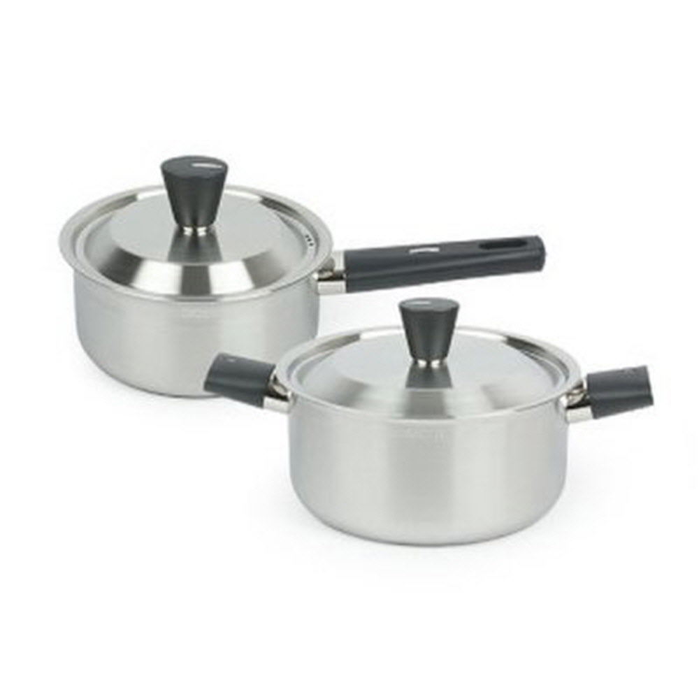 1583891395 thumbnail