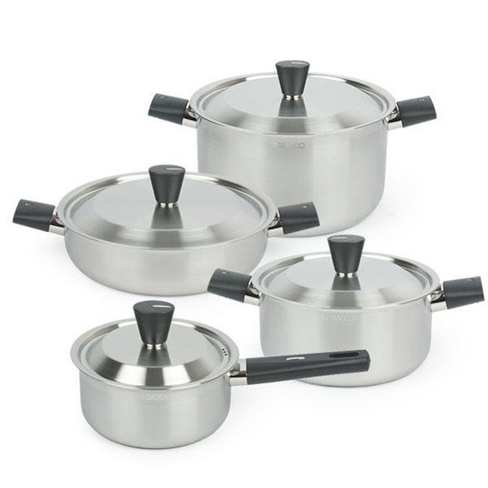 1583891398 thumbnail