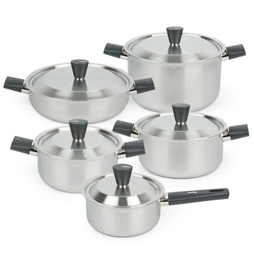 1583891399 thumbnail