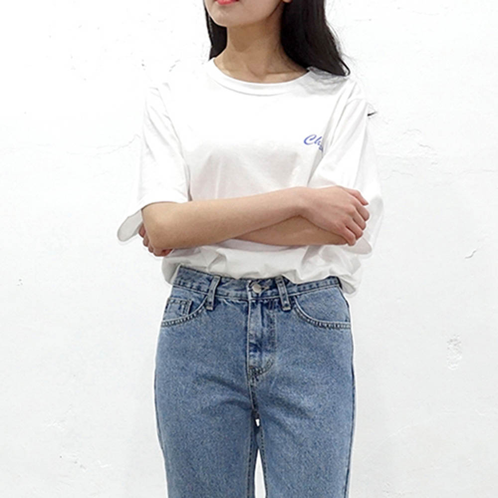 1583901938 thumbnail