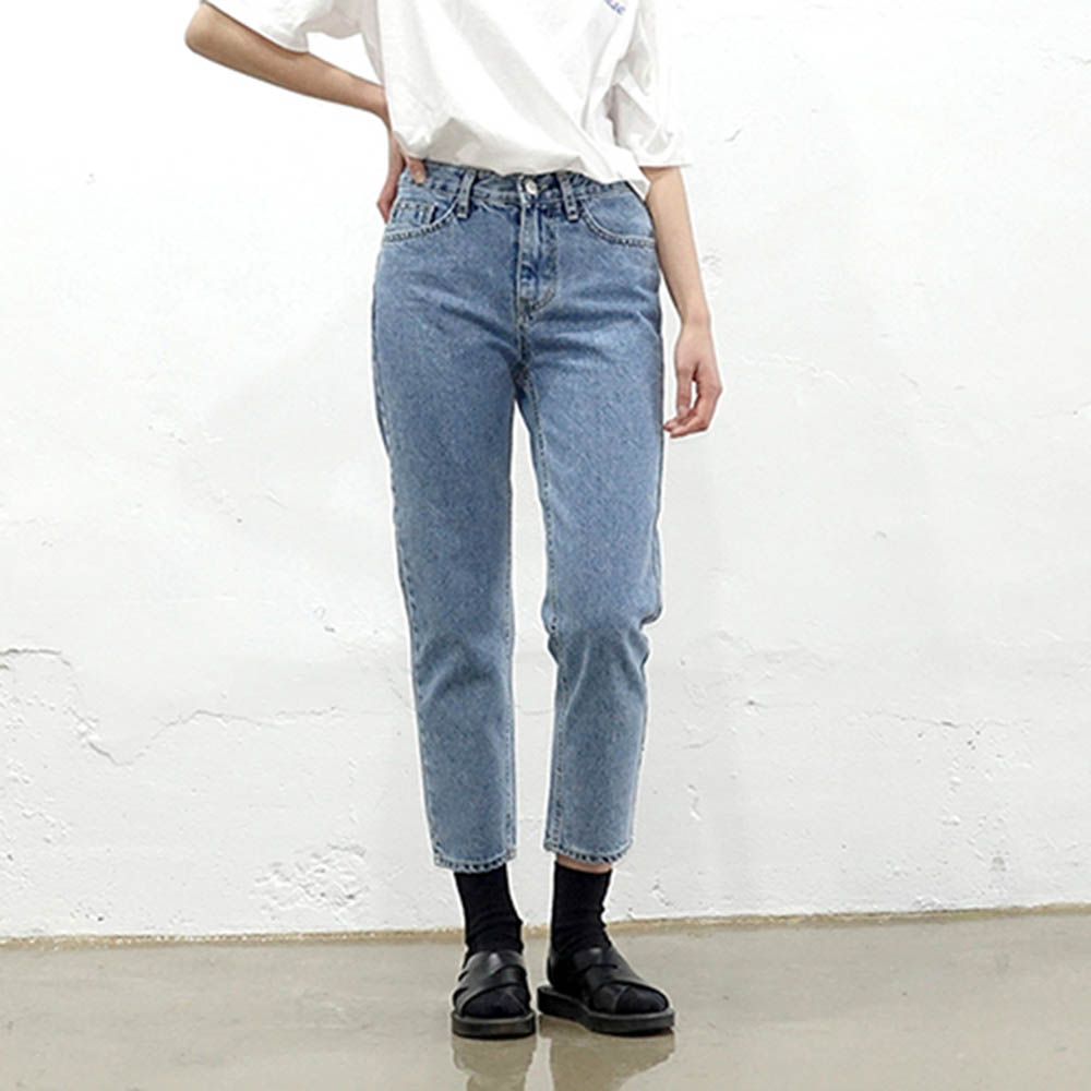 1583901939 thumbnail