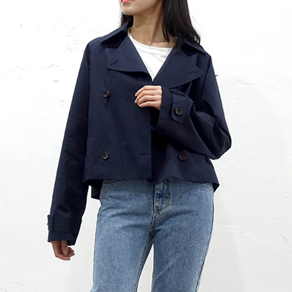 1583901940 thumbnail