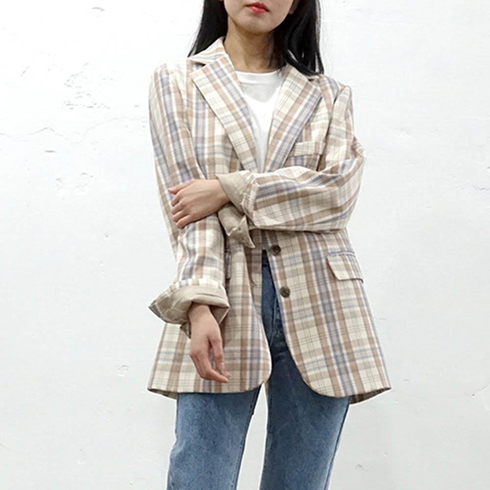 1583901941 thumbnail