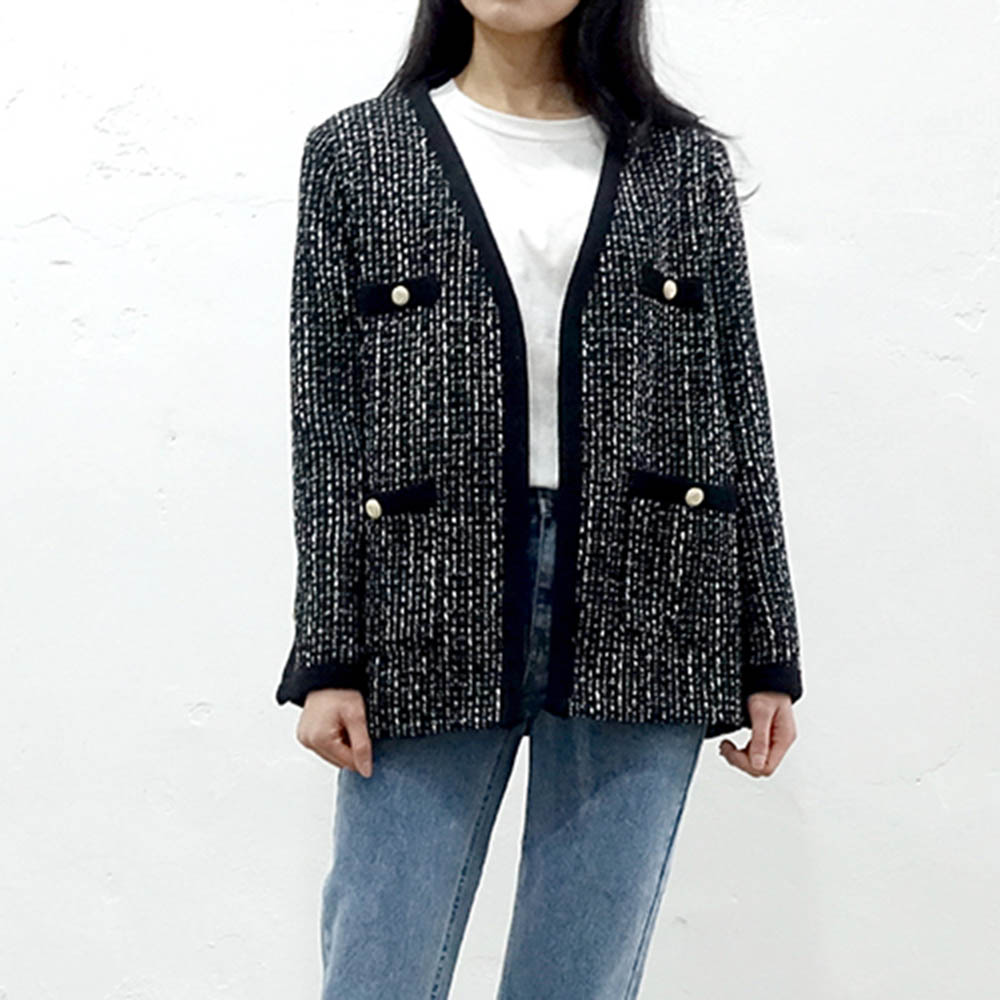 1583901942 thumbnail