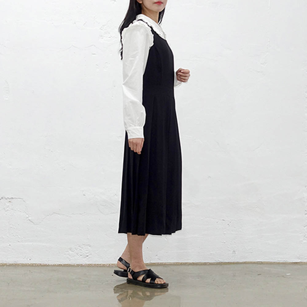 1583901943 thumbnail