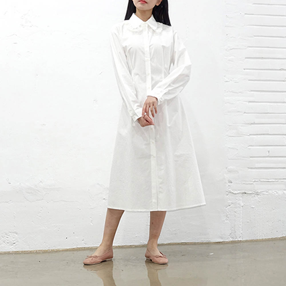 1583901944 thumbnail