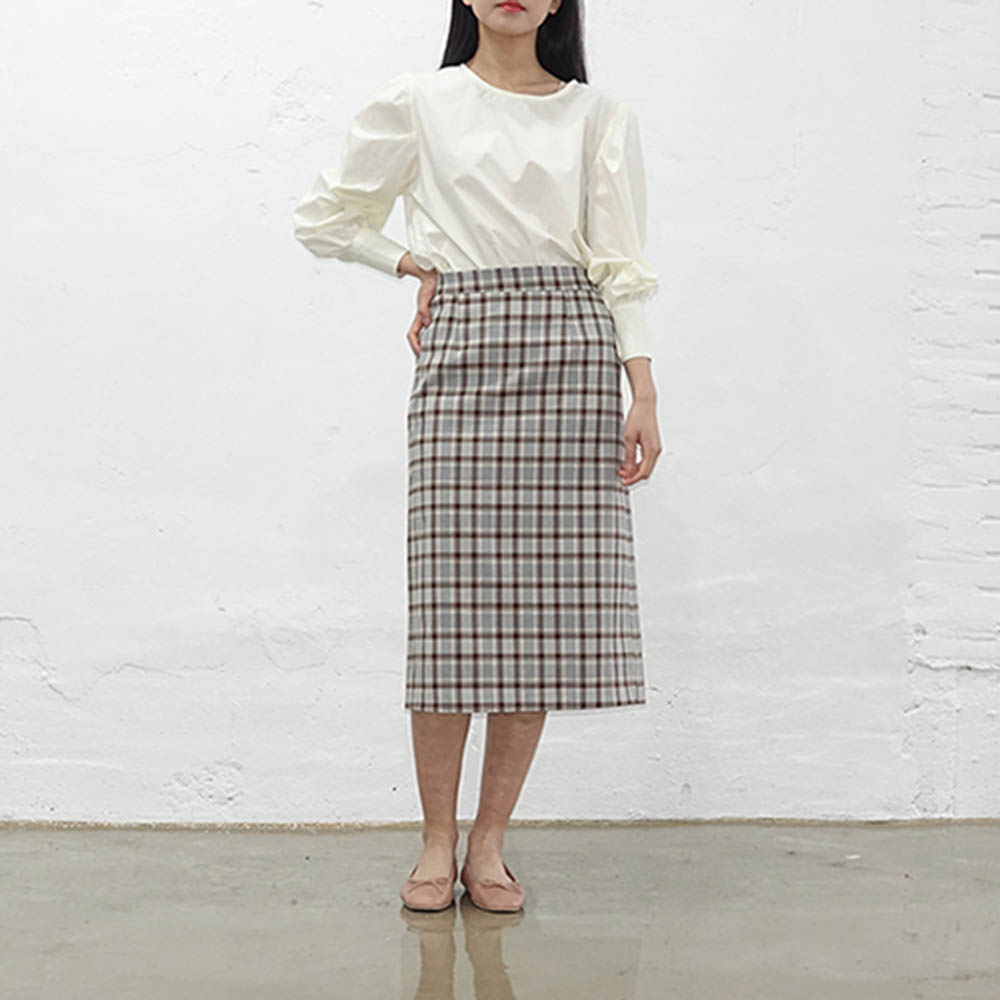 1583901945 thumbnail