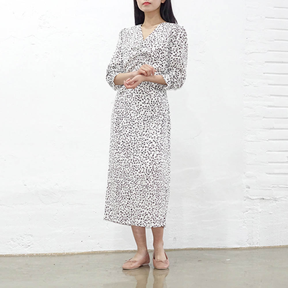 1583901946 thumbnail