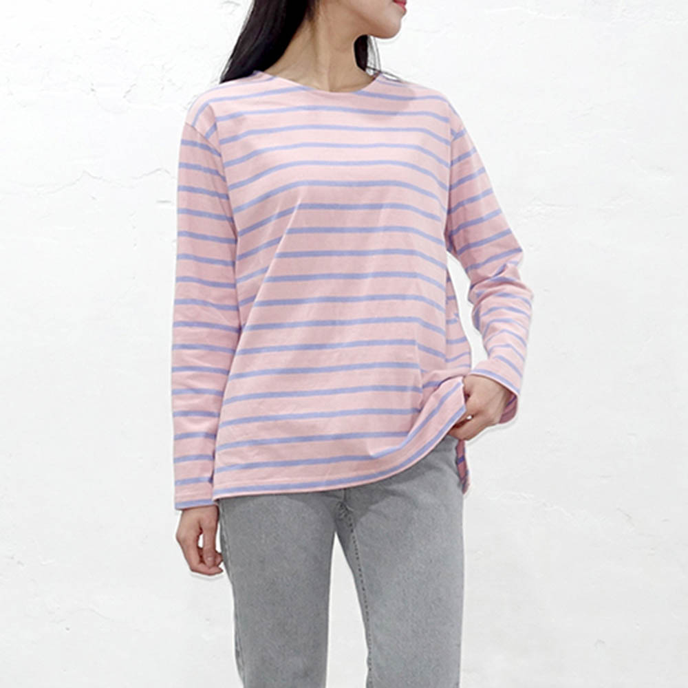 1583901947 thumbnail