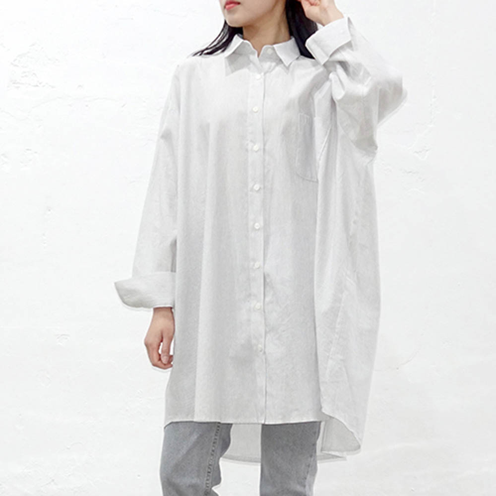 1583901948 thumbnail