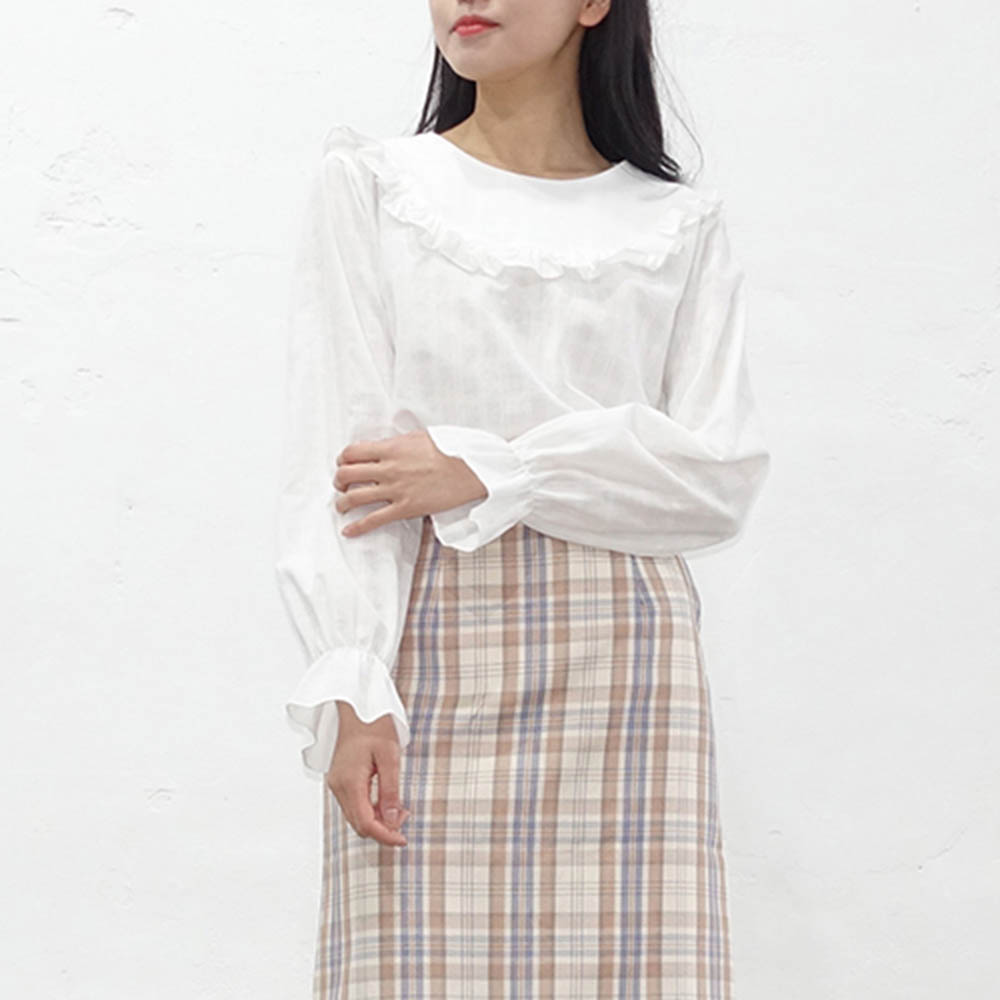 1583901949 thumbnail