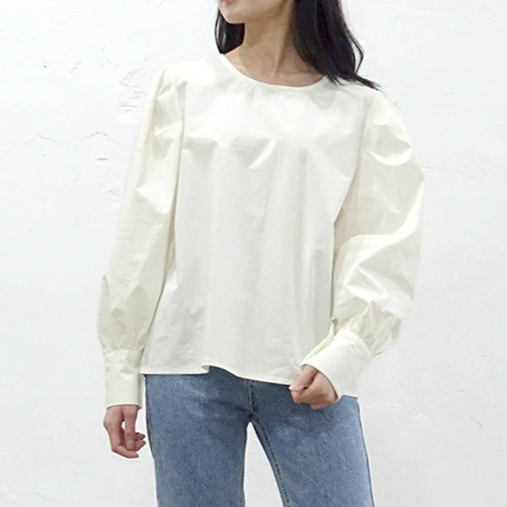 1583901951 thumbnail