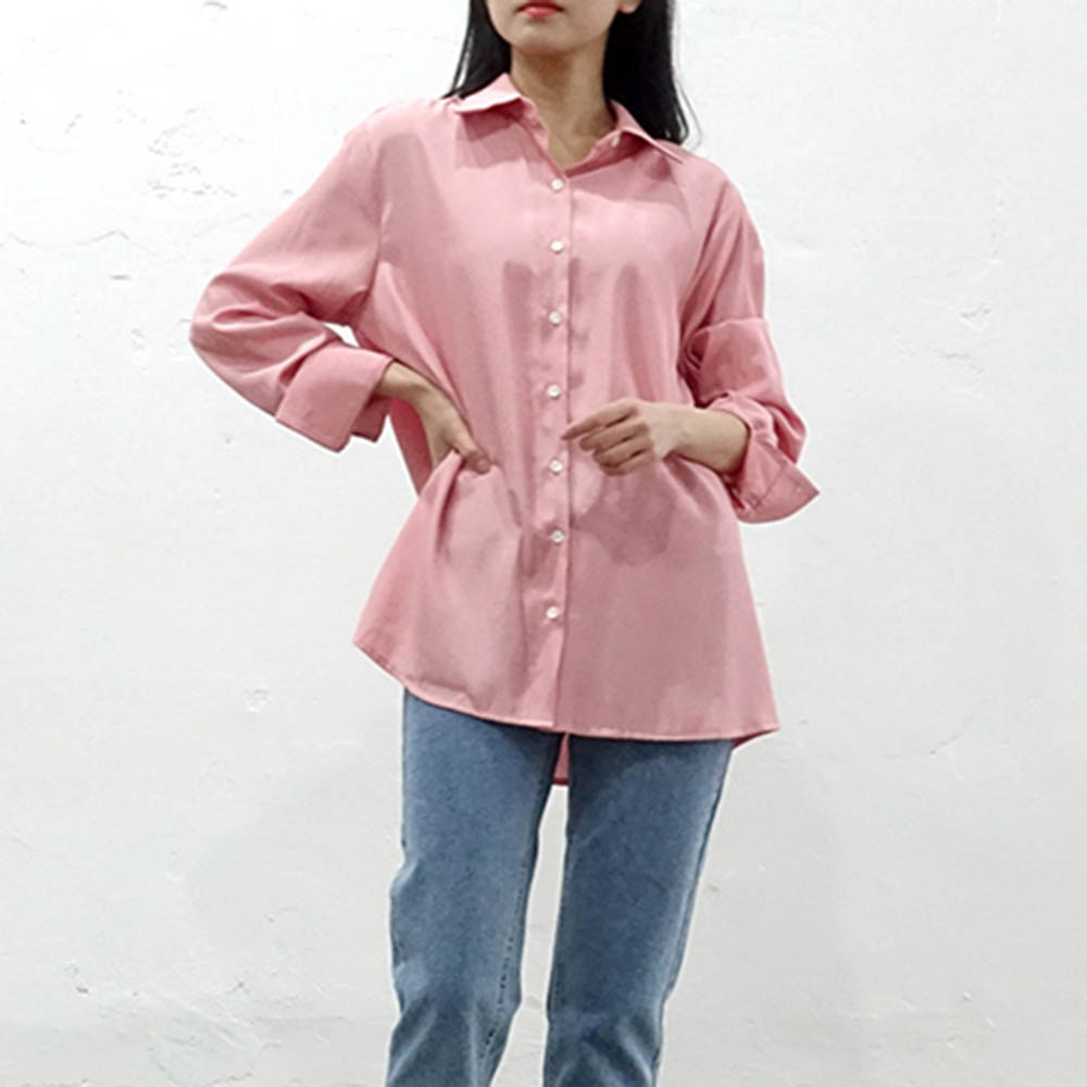 1583901952 thumbnail