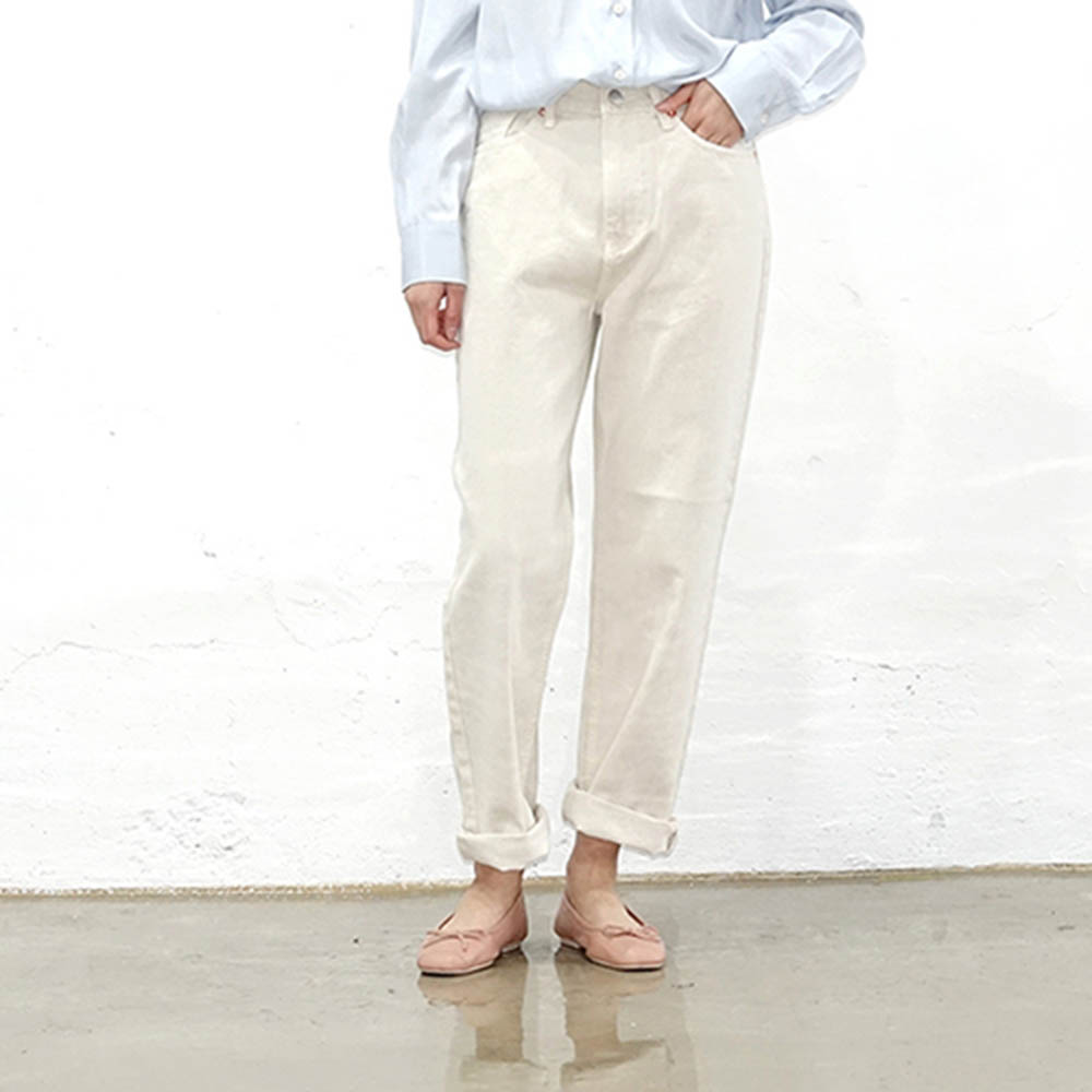 1583901953 thumbnail