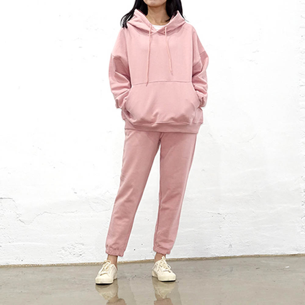 1583901954 thumbnail