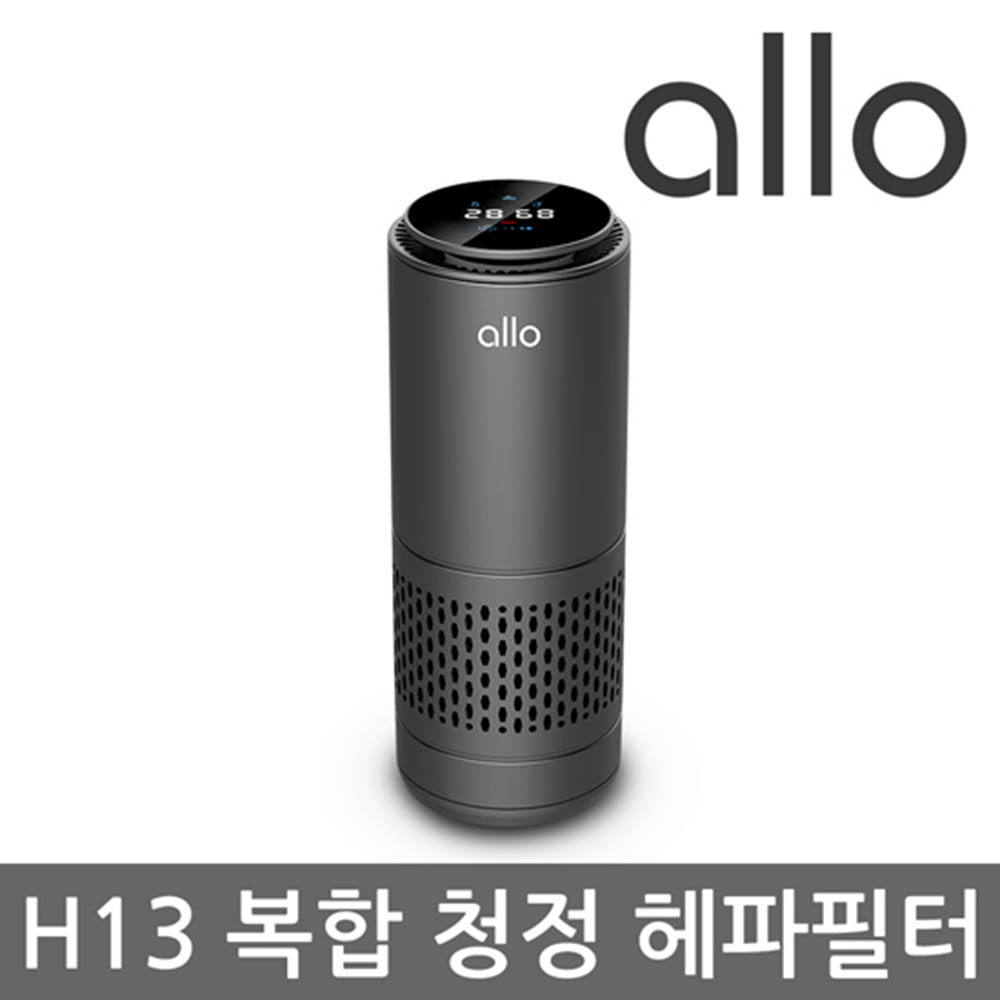 1583909432 thumbnail