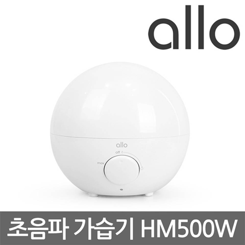 1583909434 thumbnail