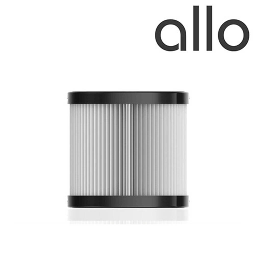 1583909435 thumbnail