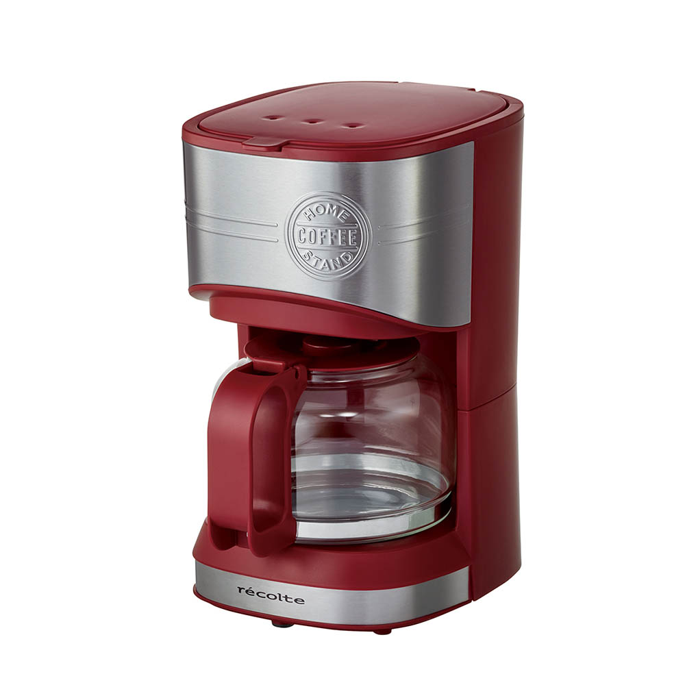 1583909441 thumbnail