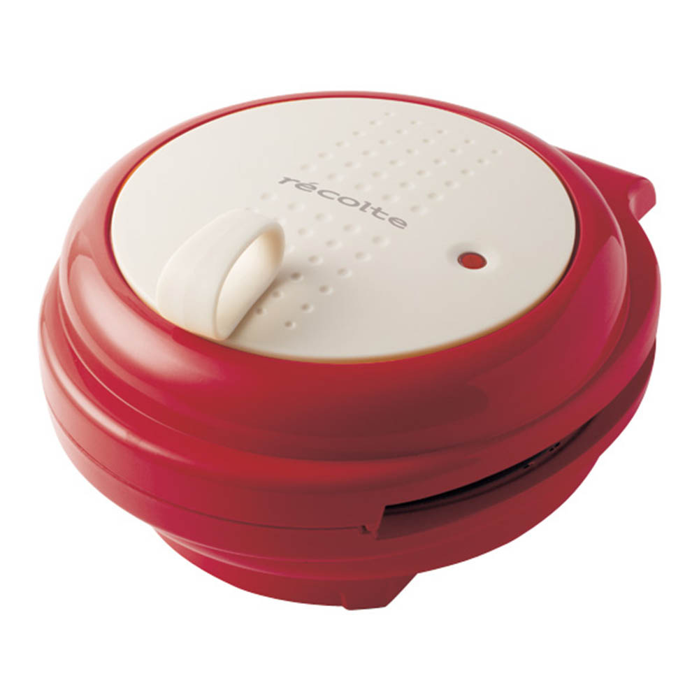 1583909442 thumbnail