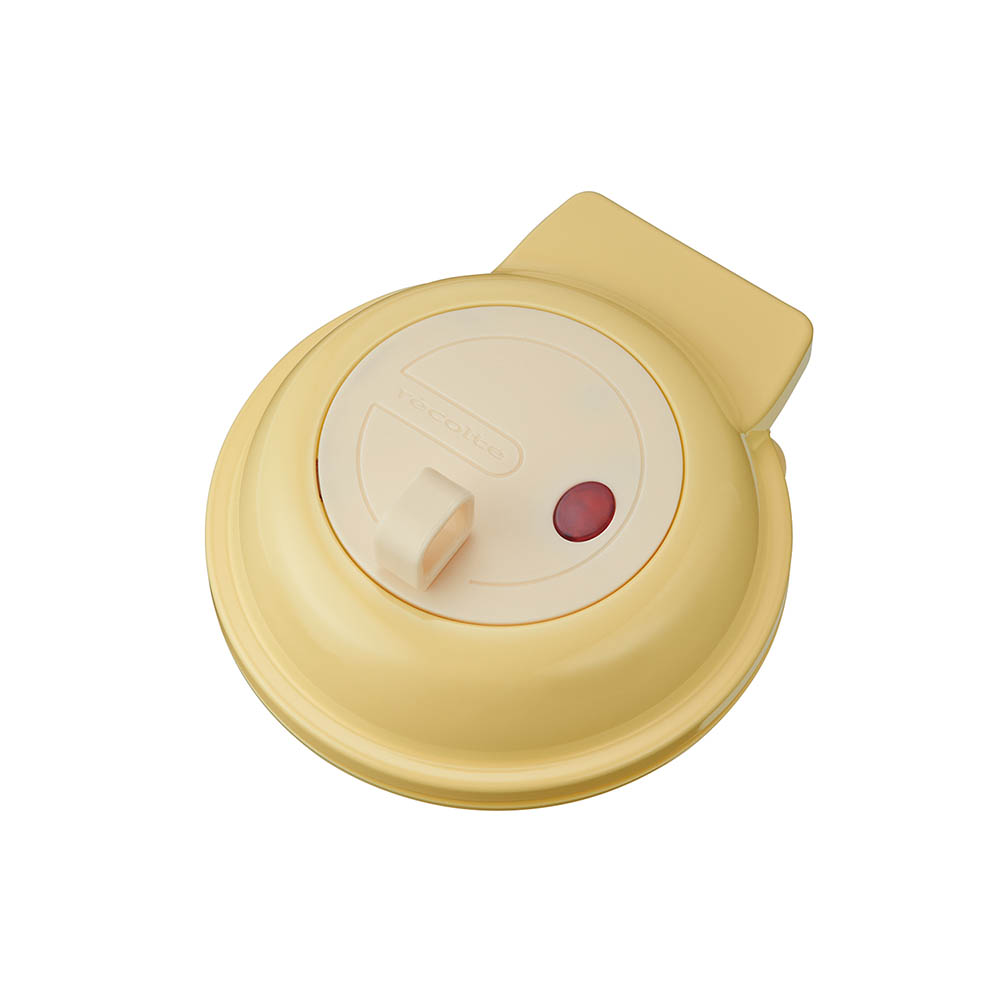 1583909443 thumbnail