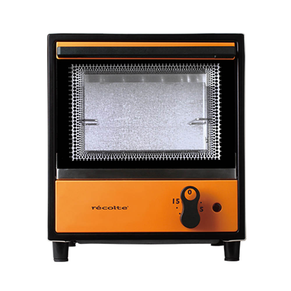 1583909445 thumbnail