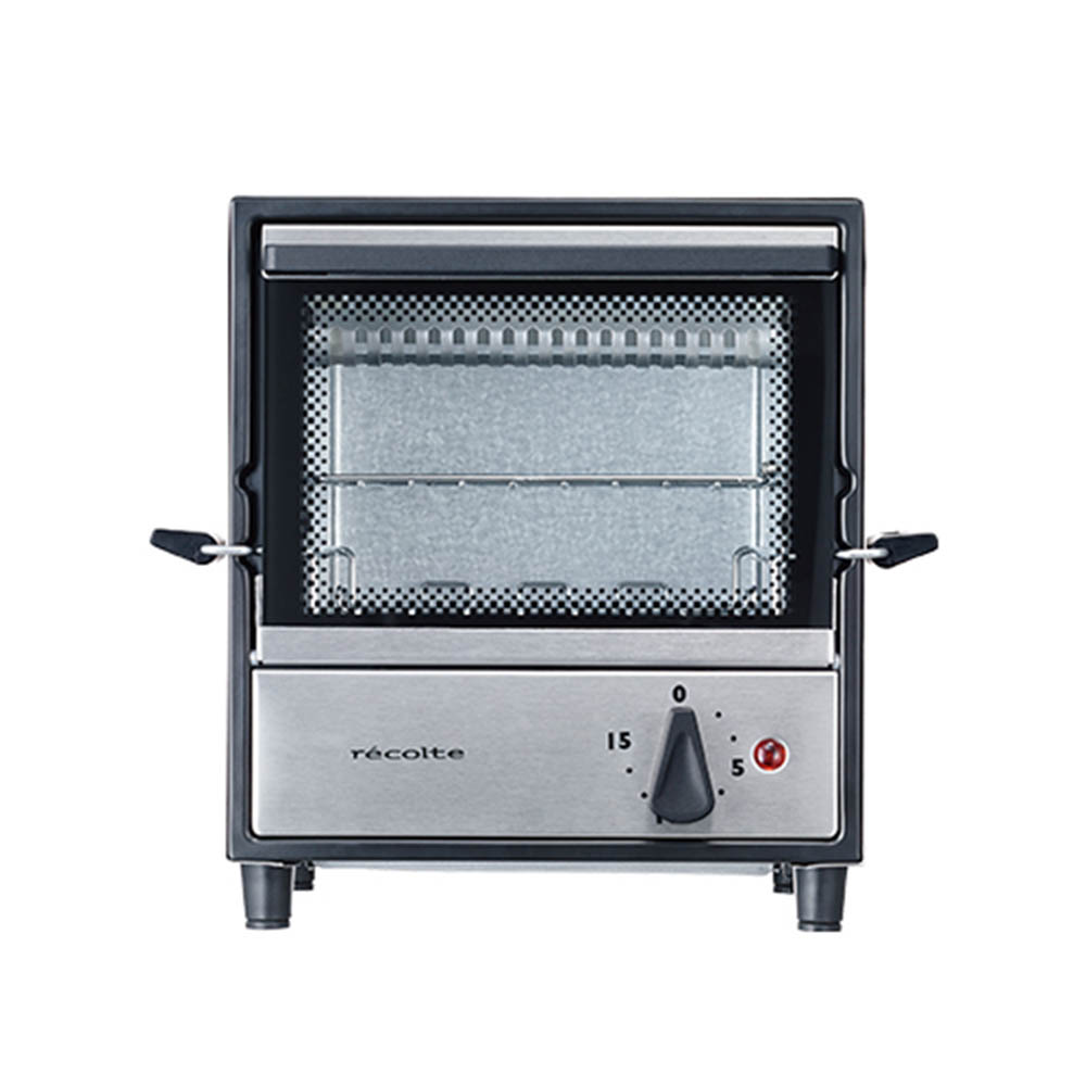 1583909446 thumbnail