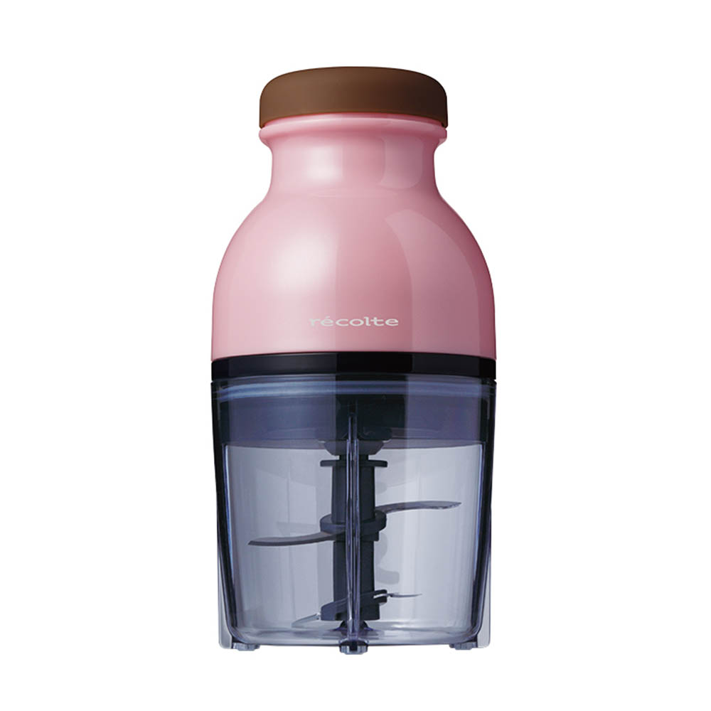 1583909447 thumbnail