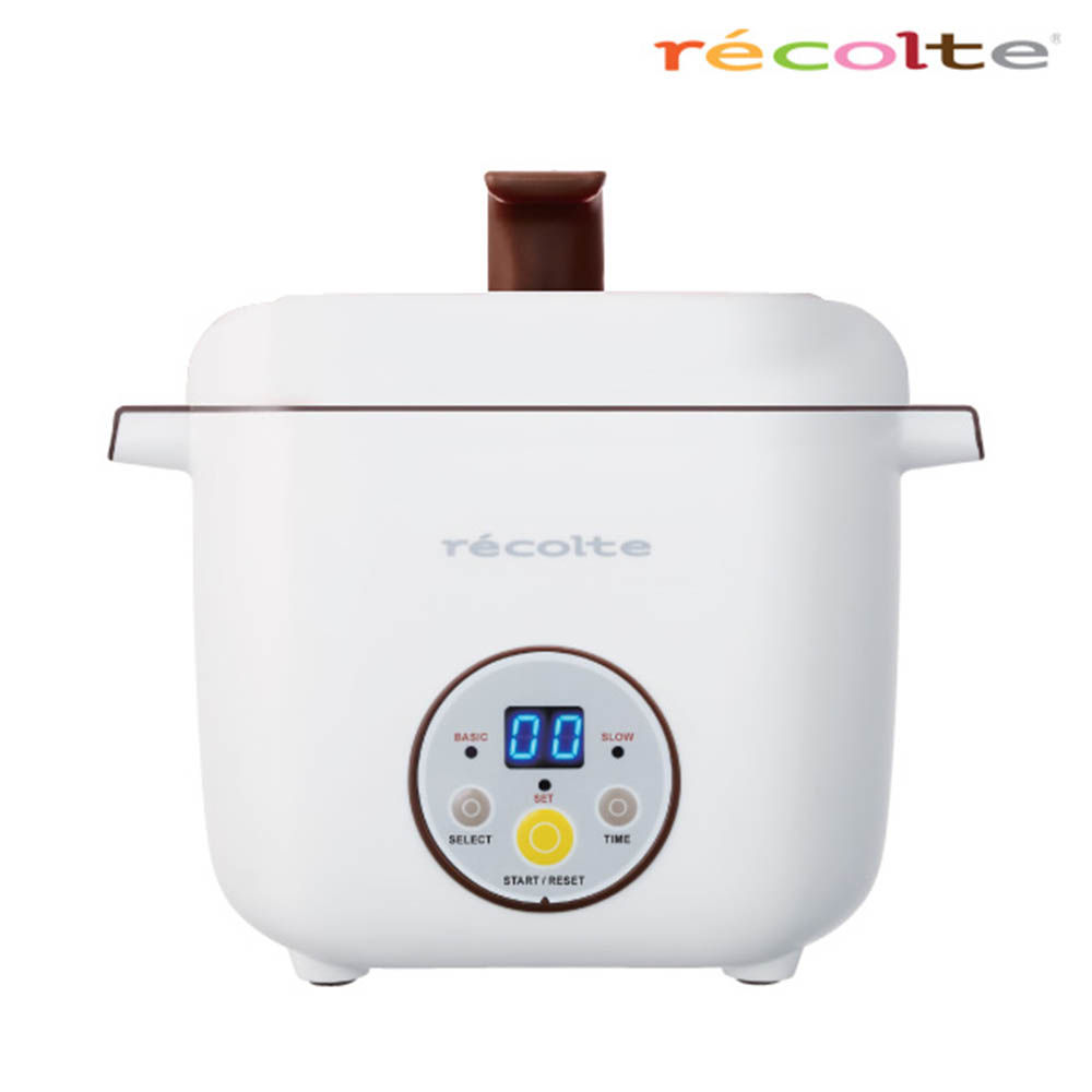 1583909450 thumbnail