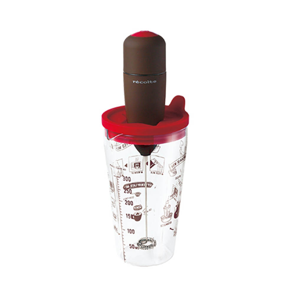 1583909451 thumbnail