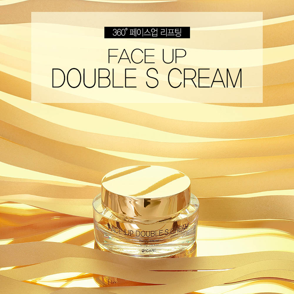 1583991508 thumbnail