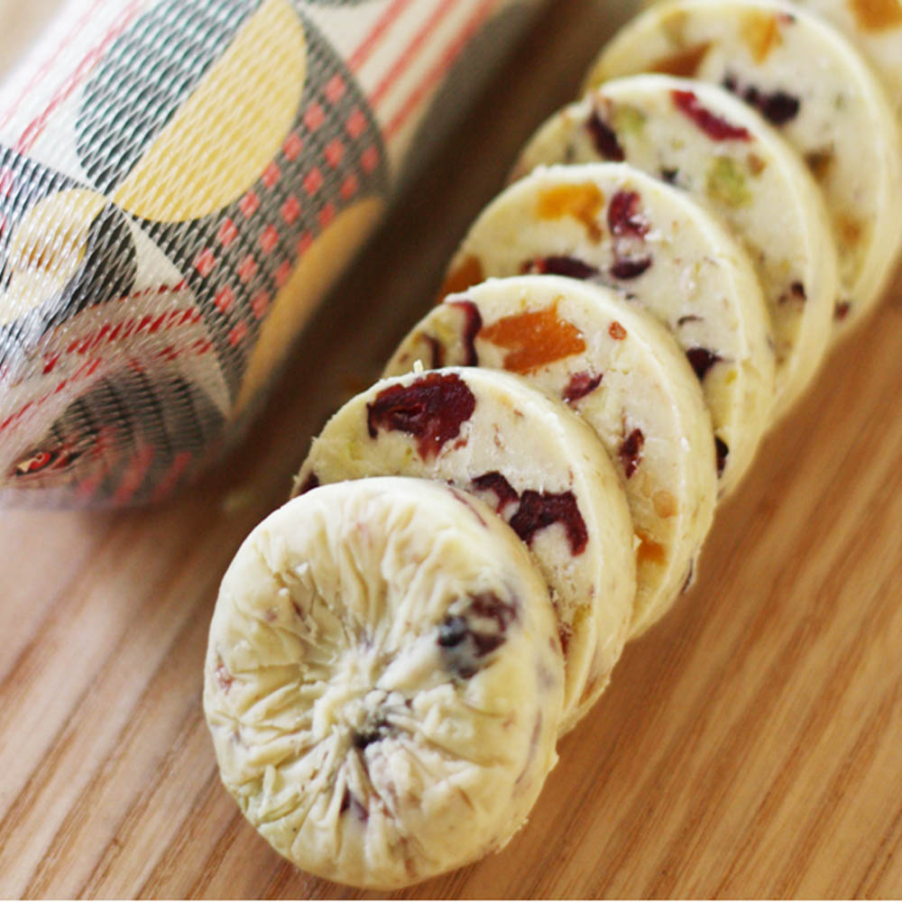 1583991510 thumbnail