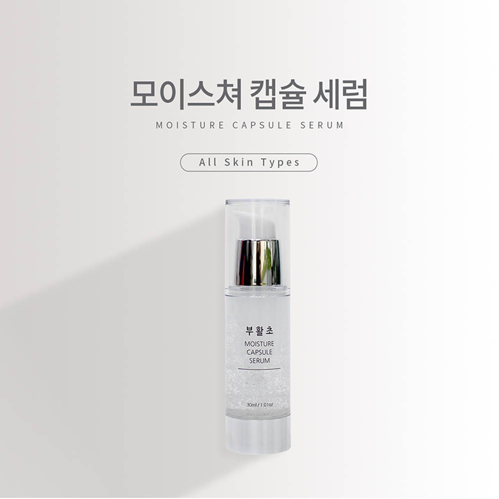 1583991514 thumbnail