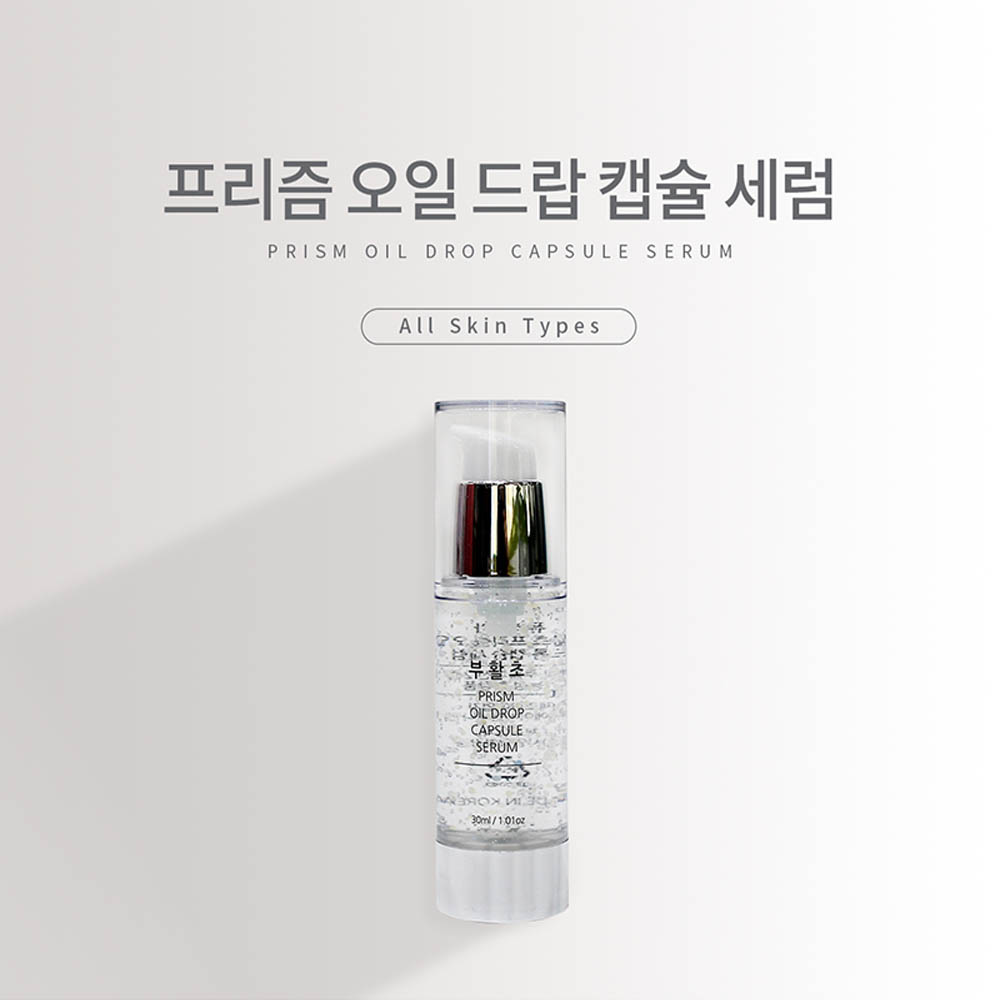 1583991515 thumbnail