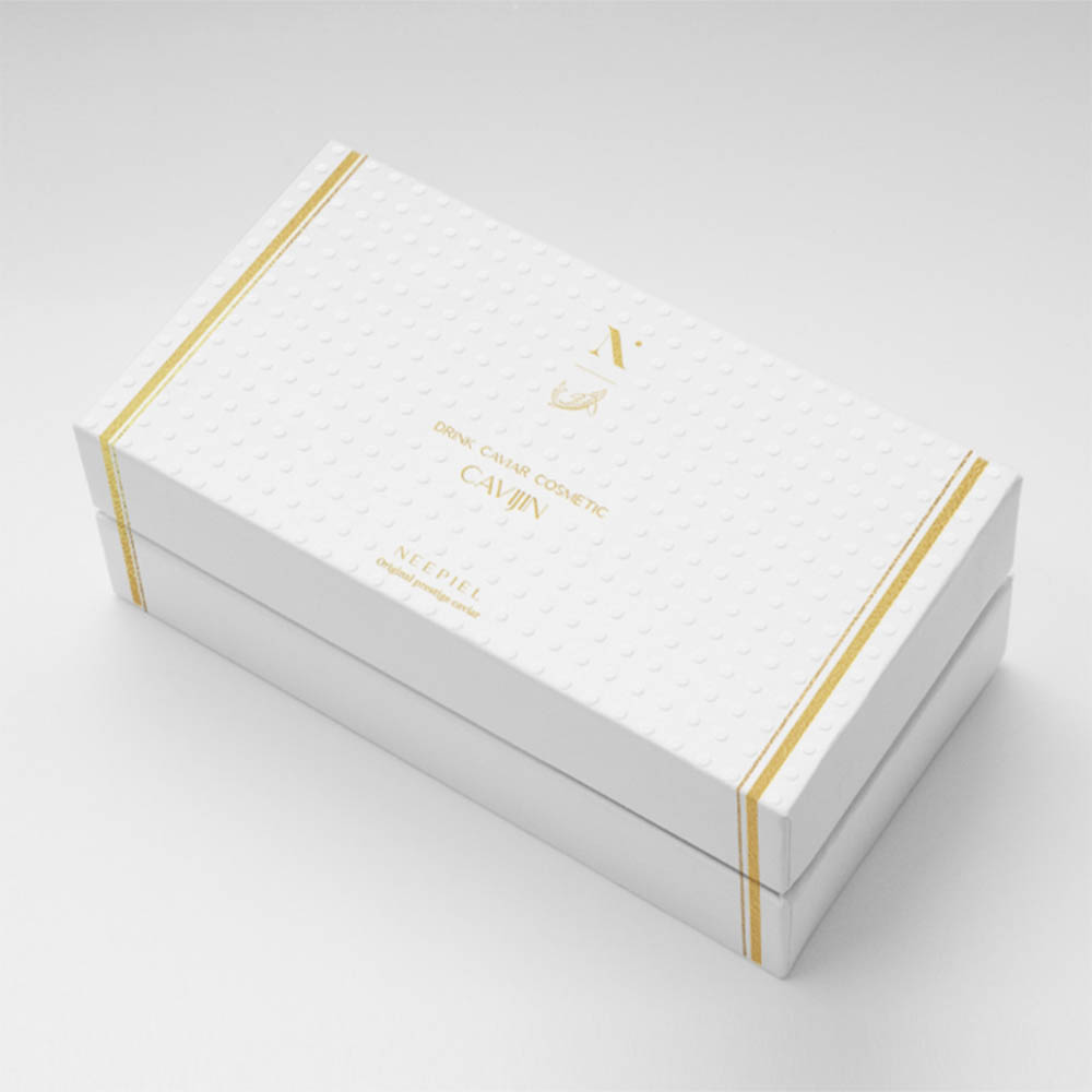 1583991517 thumbnail