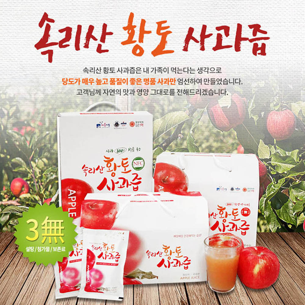 1583991518 thumbnail