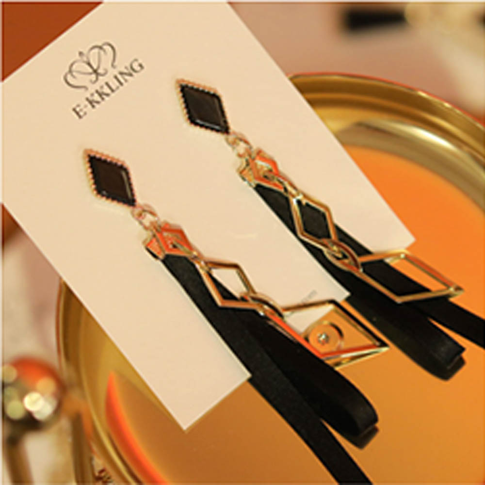 1583991521 thumbnail